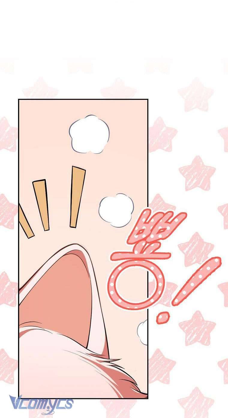 Tôi Thề Chúng Ta Chỉ Là Bạn Chapter 8 - Next Chapter 9