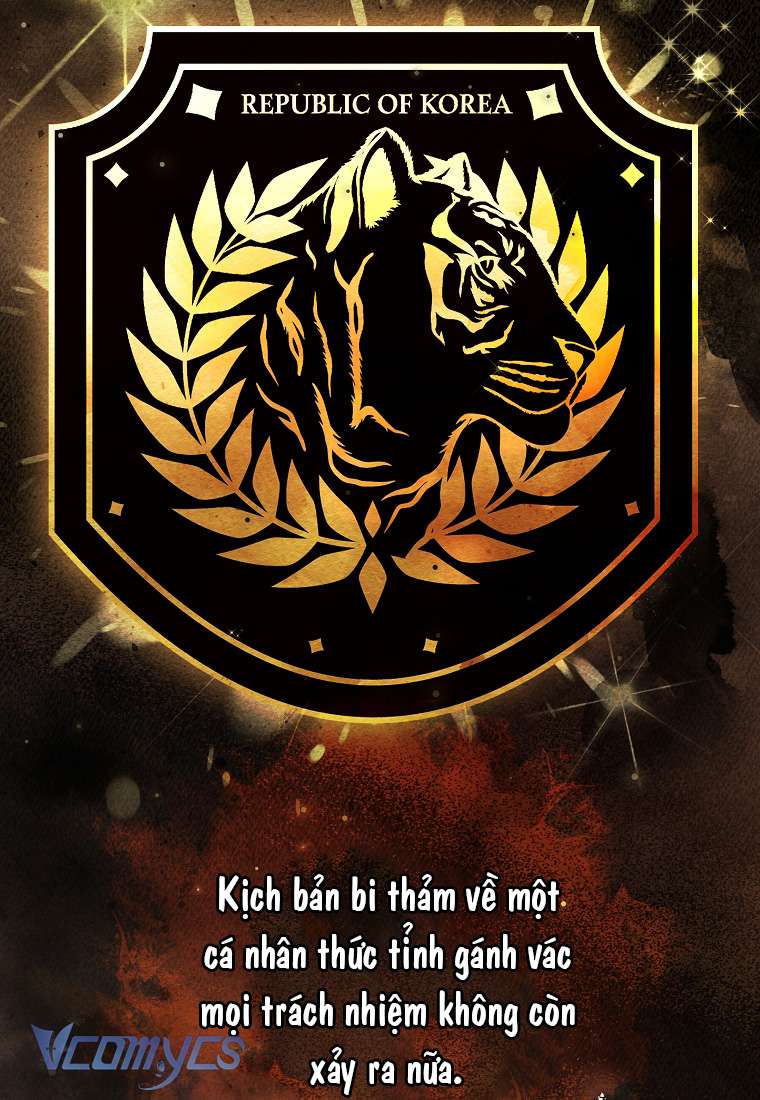 Nhật Ký Từ Chức Cấp S Của Thợ Săn Công Chức Chapter 7 - Next Chapter 8