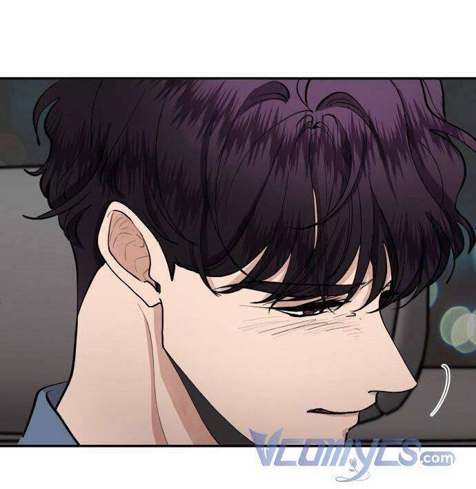 Oan Gia Ngõ Hẹp Chapter 44 - Trang 3