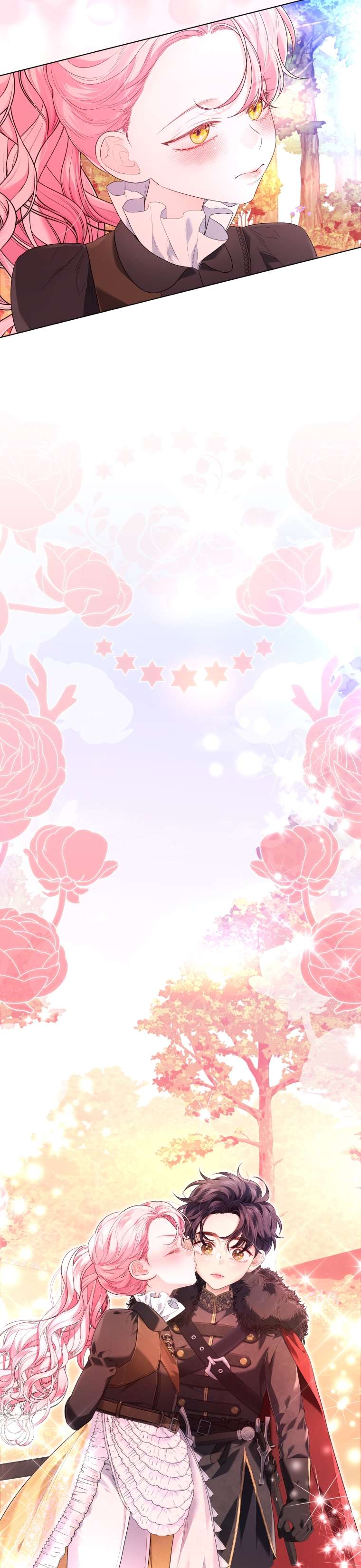 Thà Là Để Tôi Trở Thành Nữ Hoàng Chapter 13 - Next Chapter 14