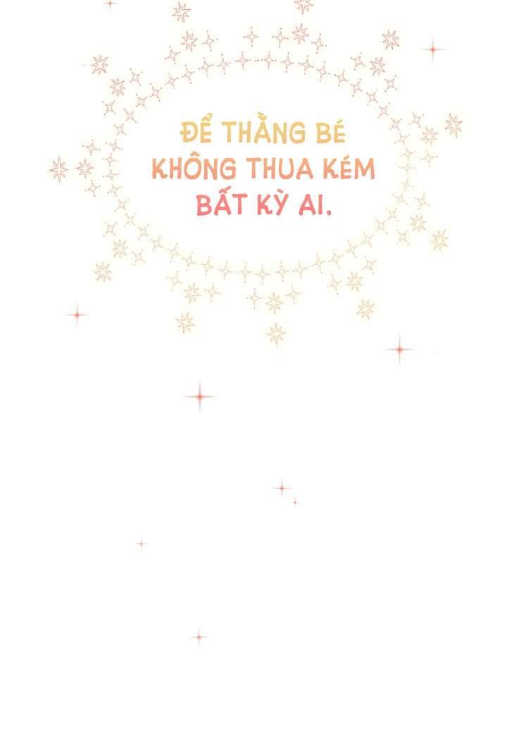 Người Bảo Hộ Của Bạo Quân Là Ma Nữ Tàn Độc Chap 34 - Trang 4