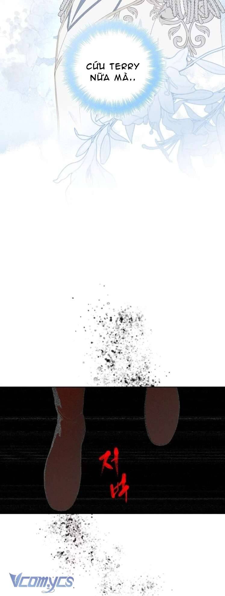 Sự Điều Trị Đặc Biệt Của Tinh Linh Chapter 71 - Trang 4