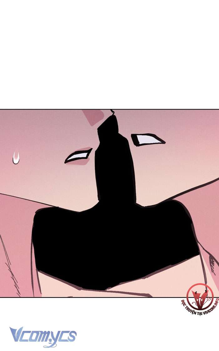 [18+] 7 Giây Thay Vì Một Nụ Hôn Chap 31 - Trang 2