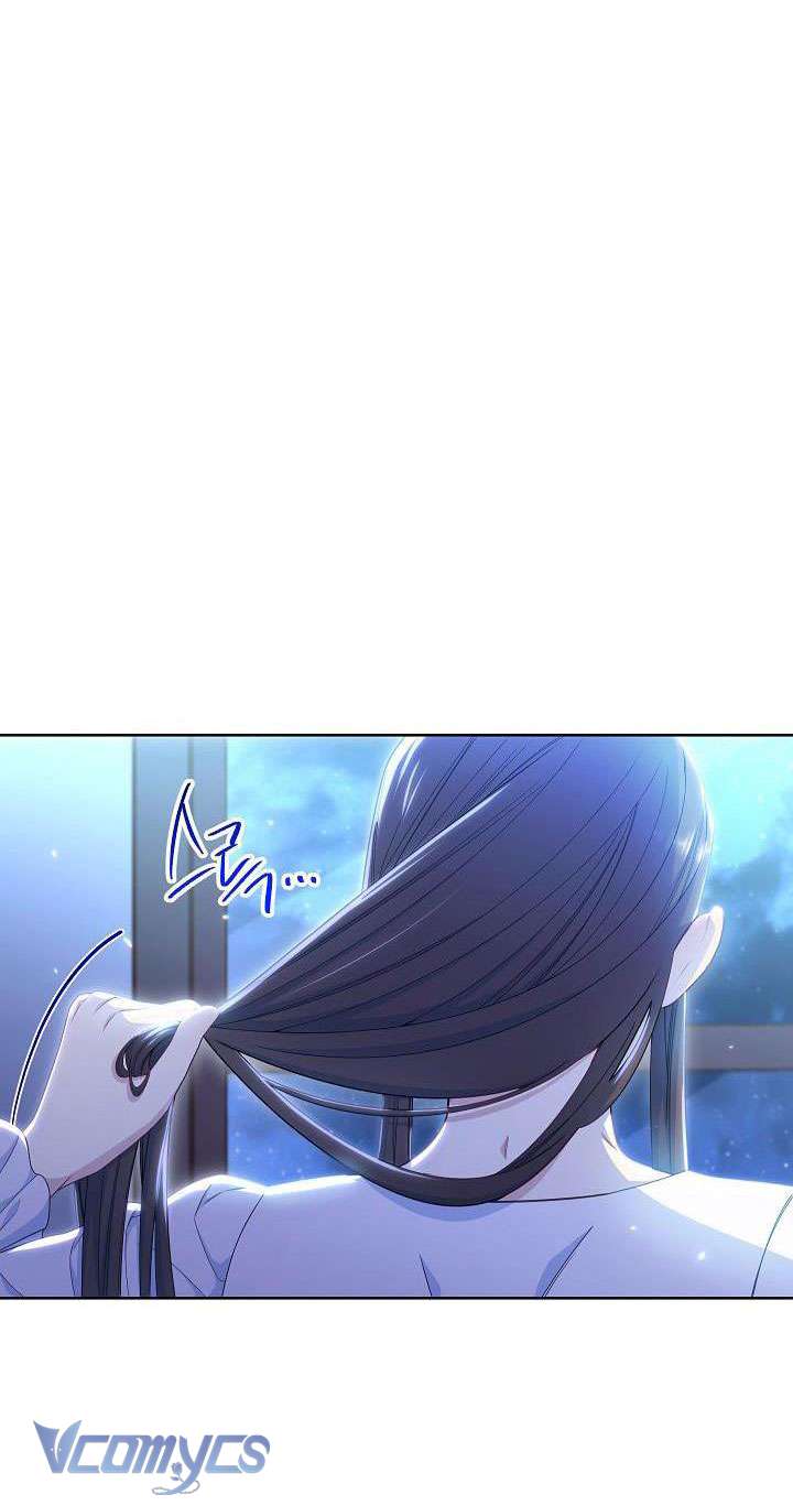 Hầu Gái Độc Quyền Của Hoàng Hậu Phản Diện Chapter 18 - Trang 4