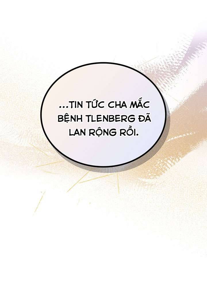 Kiếp Này Nhất Định Làm Gia Chủ Chap 68 - Trang 2