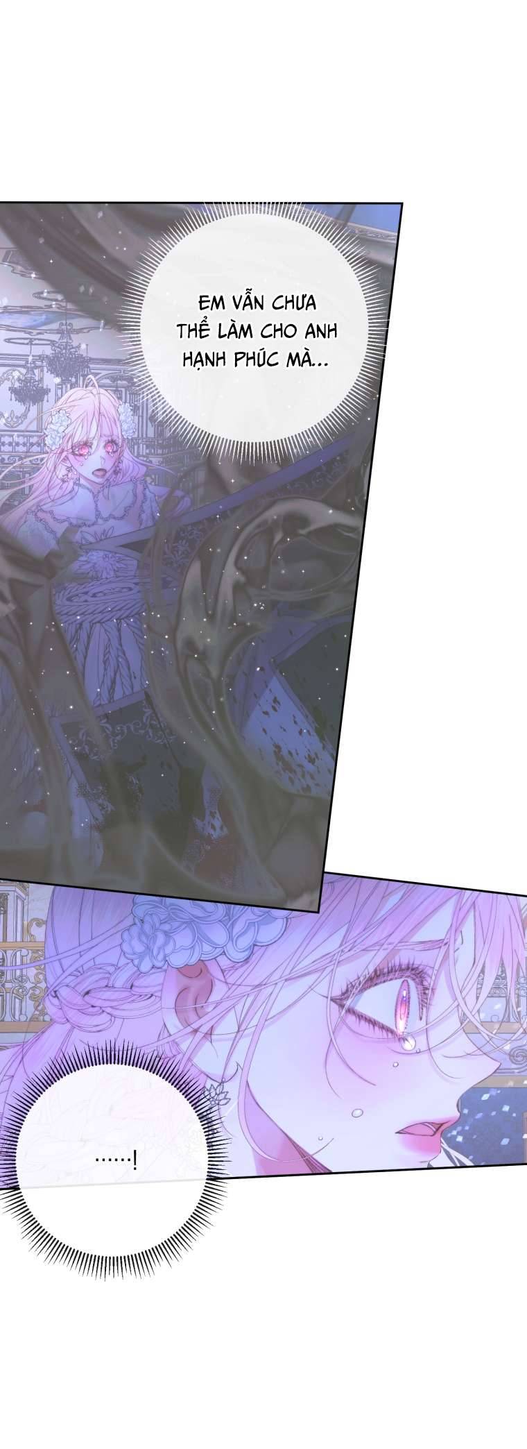 Siren: Trở Thành Gia Đình Của Nhân Vật Phản Diện Chapter 70 - Trang 3