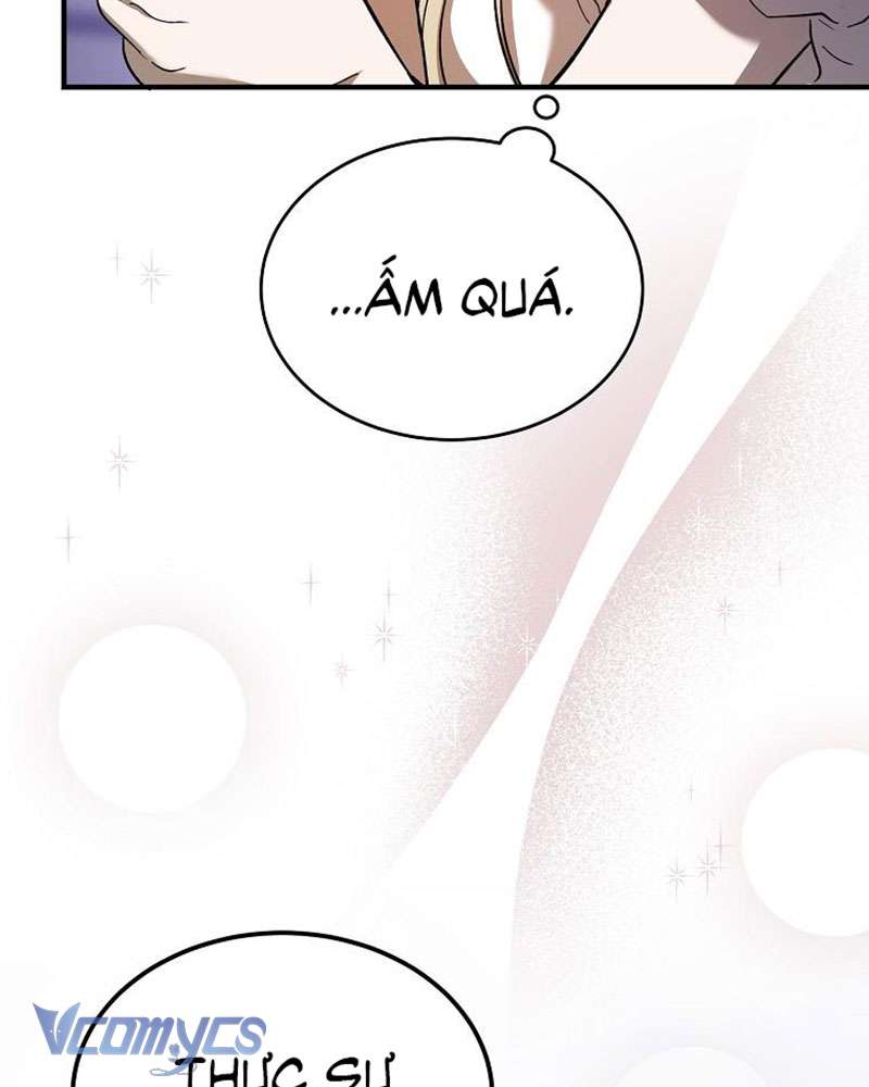 Ác Quỷ Nuôi Dưỡng Tiểu Thư Chapter 22 - Trang 4