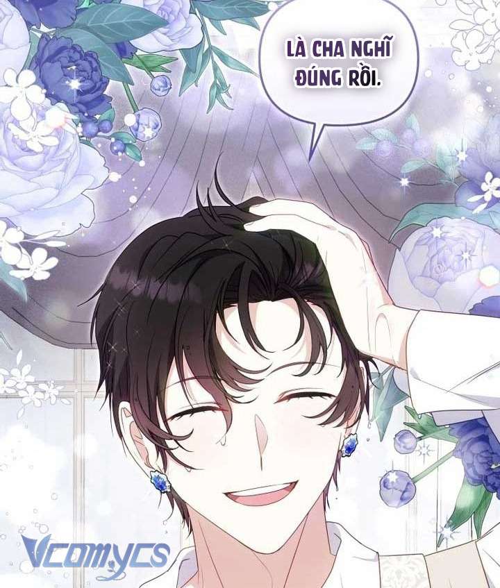 Tôi Được Nuôi Dưỡng Bởi Những Kẻ Phản Diện Chap 70 - Trang 3