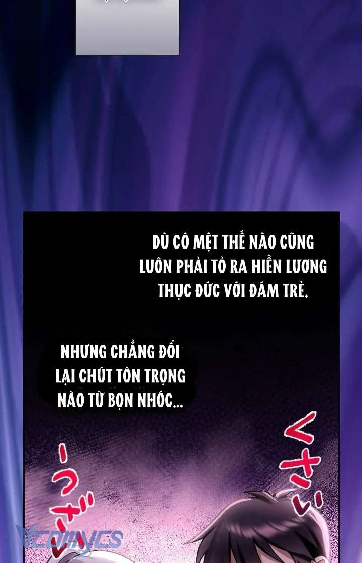 Không Thể Ngừng Yêu Mến Nữ Phản Diện Khét Tiếng Nhất Đế Quốc! Chapter 1 - Trang 3