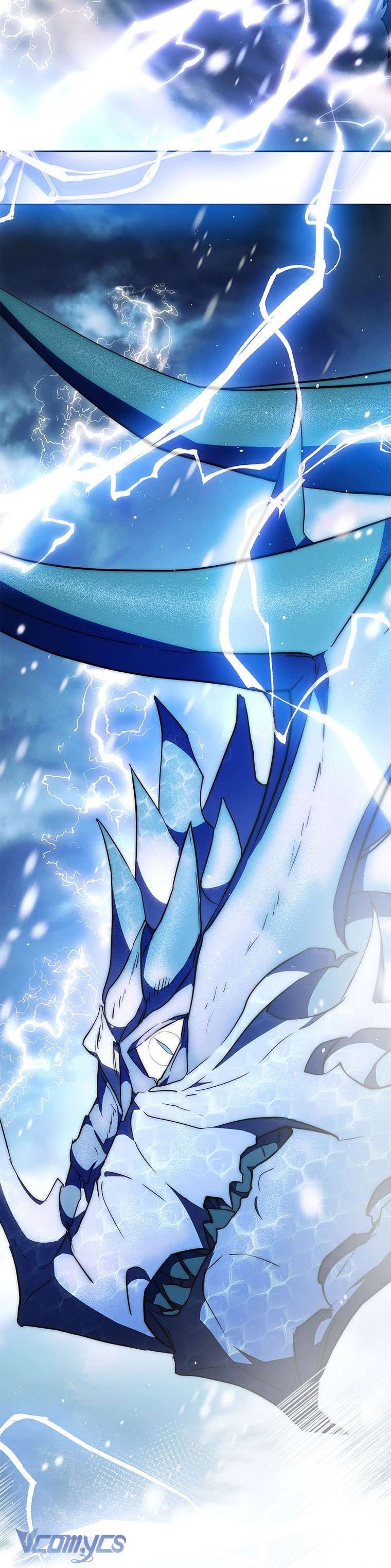 Tôi Trở Thành Vợ Của Nam Chính Chap 81 - Trang 3