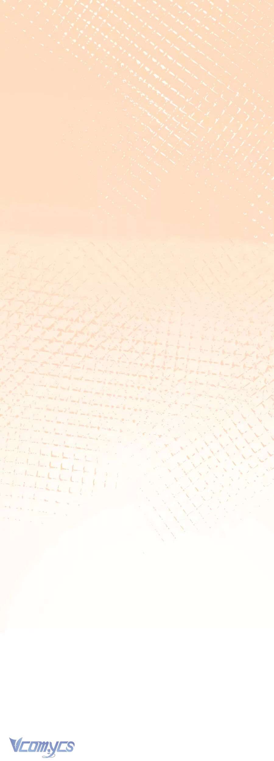 Dù Là Nhân Vật Phụ Nhưng Tôi Được Ngài Công Tước Nuông Chiều Hết Mực Chap 5 - Trang 2