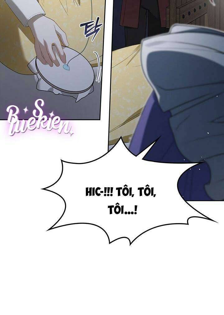 Nam Chính Quái Vật Sống Dưới Giường Tôi Chapter 15 - Trang 4