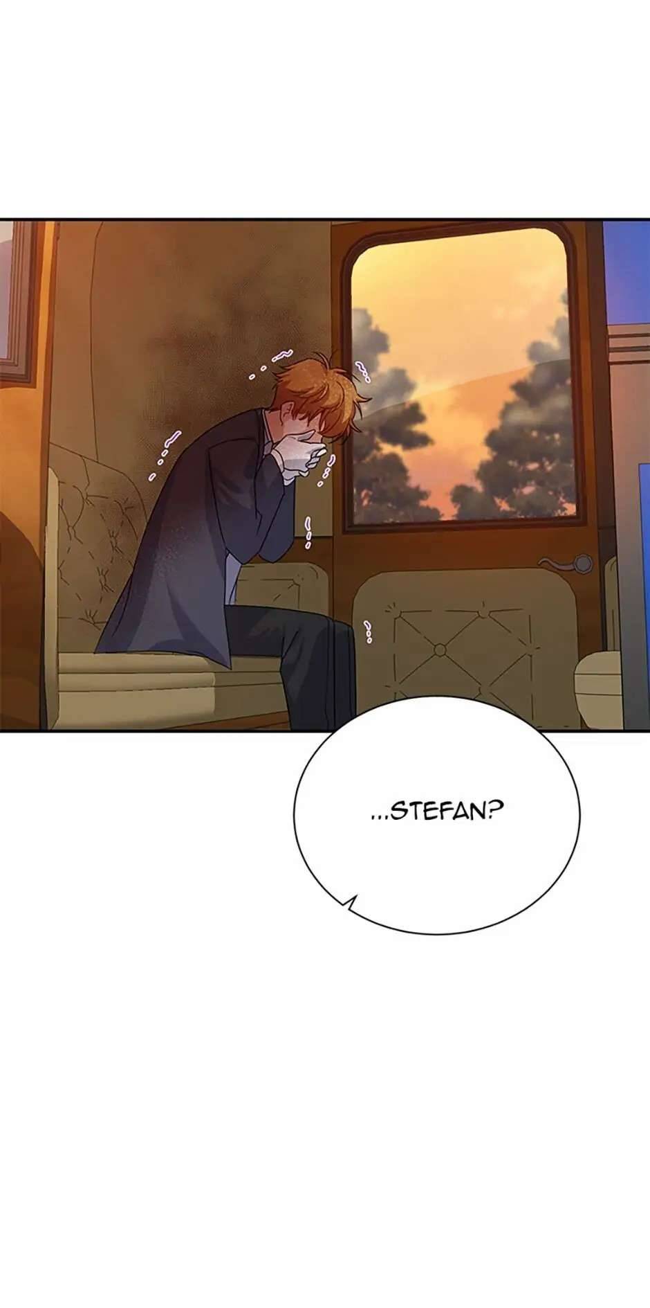 Nữ Công Tước Với Tâm Hồn Trống Rỗng Chapter 28 - Trang 4