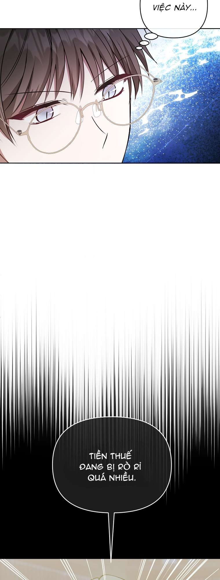 Chị Gái Tôi Là Nhân Vật Chính Chap 4 - Trang 4