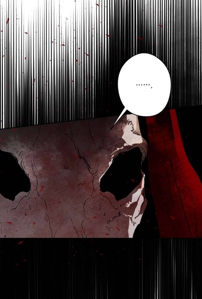 Lời Thú Nhận Của Chúa Tể Bóng Tối Chap 60 - Trang 4