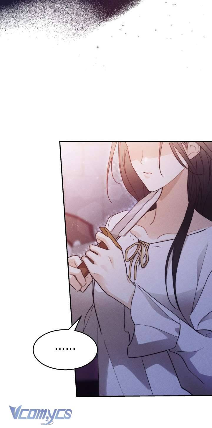 Tiếng Trống Vang Dội Chapter 9 - Trang 4