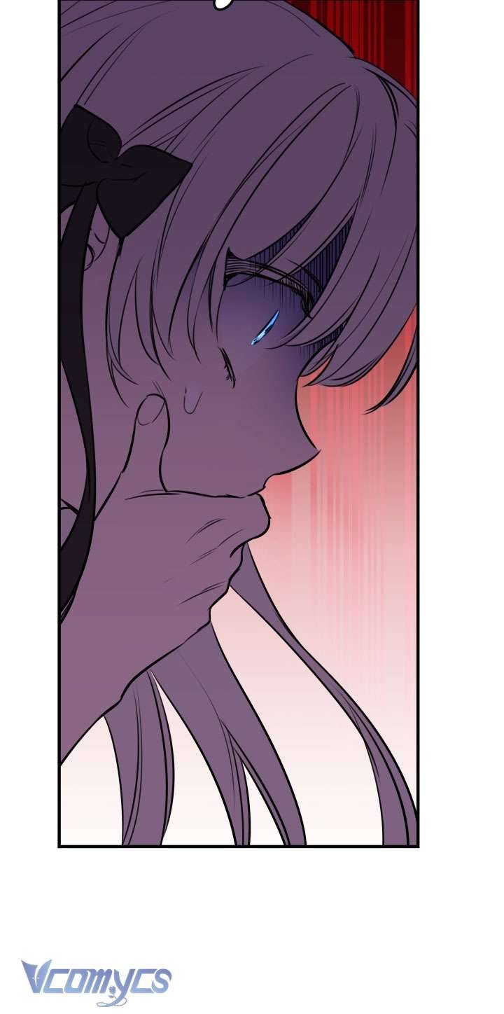 Những Nhân Vật Mạnh Nhất Thế Giới Ám Ảnh Tôi Chapter 48 - Trang 4