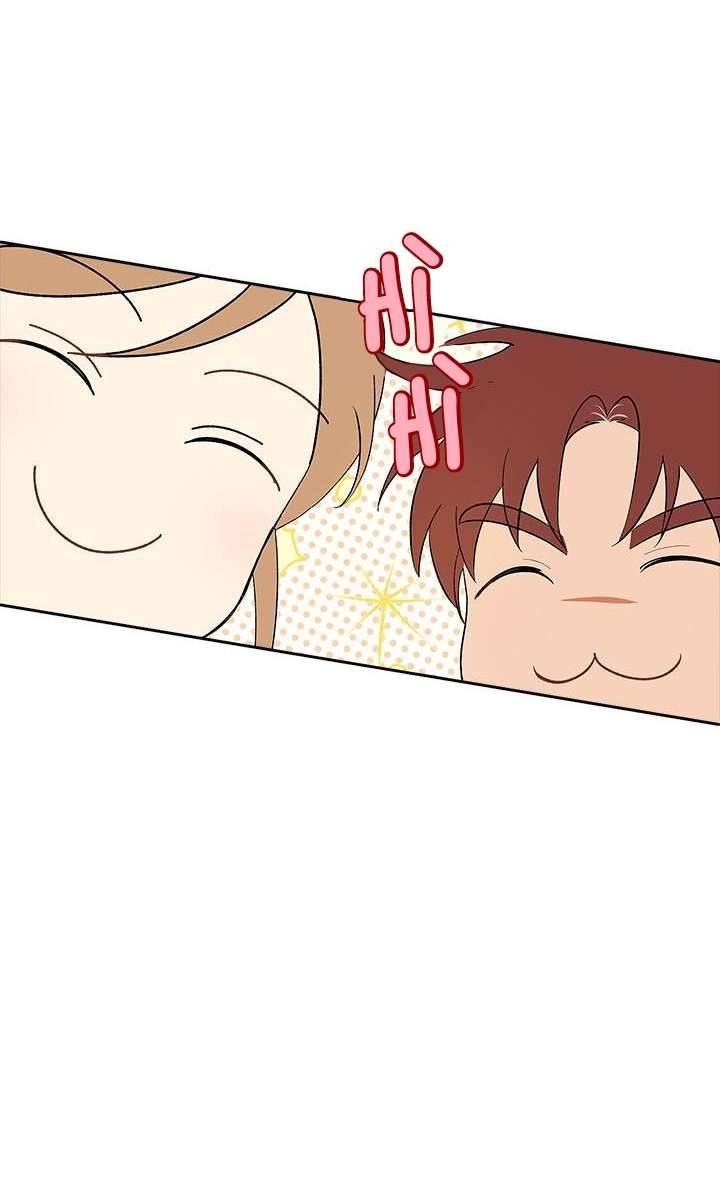 Tôi Là Minh Chứng Của Sự Thật Chap 60 - Next Chap 61