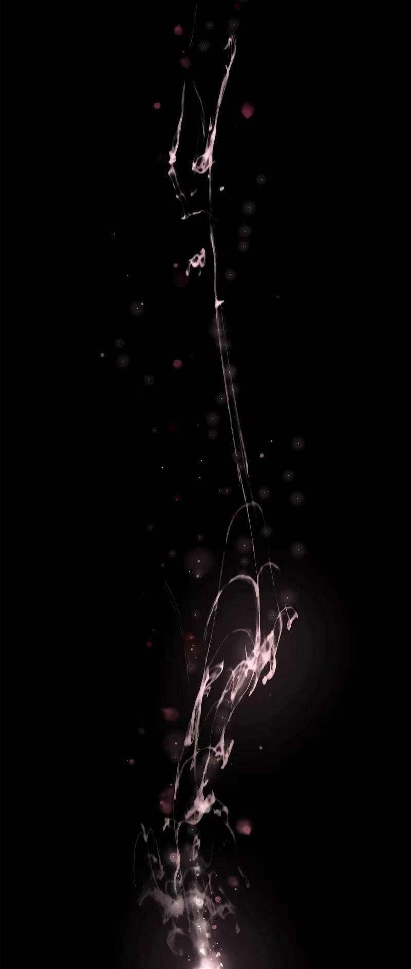 Tôi bị mắc kẹt trong một vở kịch điên rồ Chap 1 - Trang 3