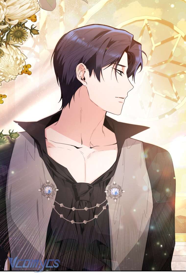 Bé Con Cá Voi Sát Thủ Chapter 7 - Trang 4