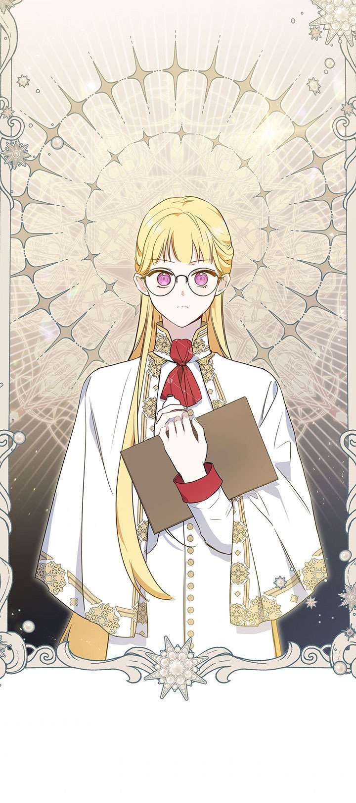 Kiếp Này Nhất Định Làm Gia Chủ Chap 66 - Trang 2