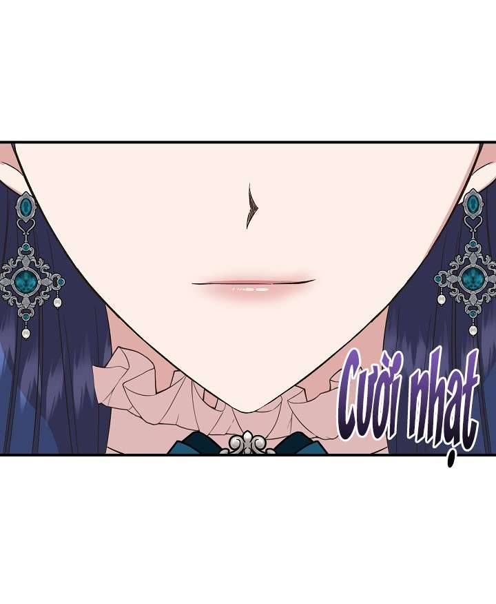 Tôi Không Phải Là Cinderella Chapter 82 - Trang 4