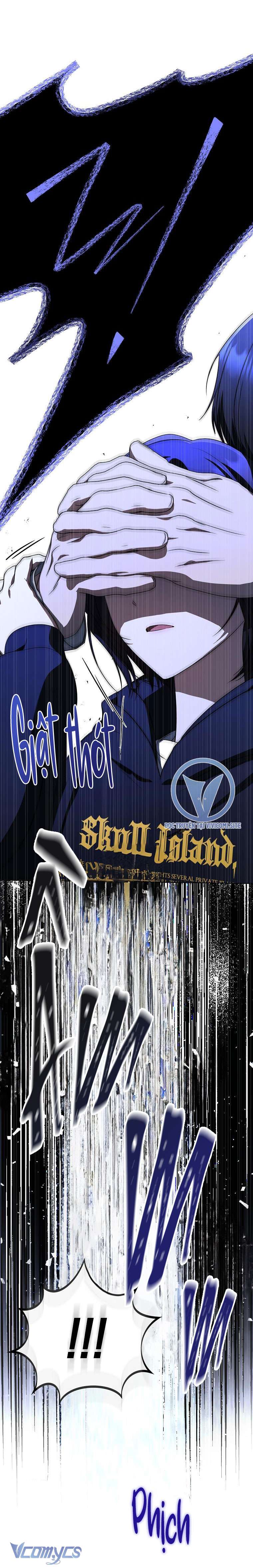 Hướng Dẫn Sinh Tồn Dành Cho Người Xếp Hạng Chap 45 - Trang 2