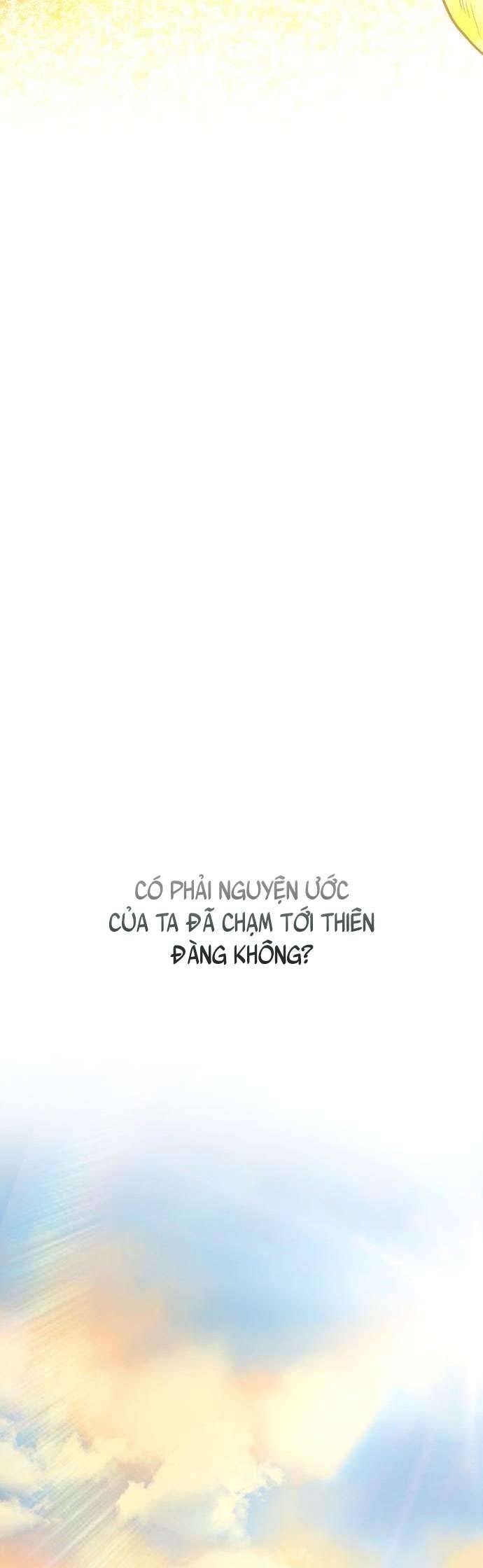 Hoàng Hậu Cao Học Chapter 1 - Trang 3