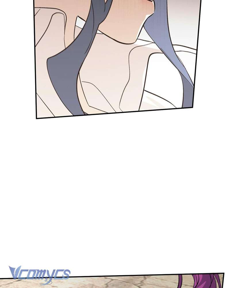 Ác Chi Hoàn Chapter 16 - Trang 4