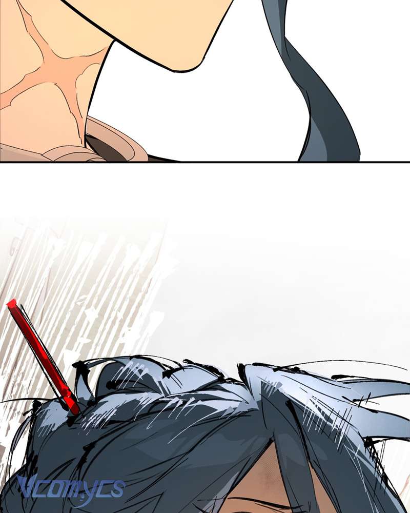 Ác Chi Hoàn Chapter 34 - Trang 4