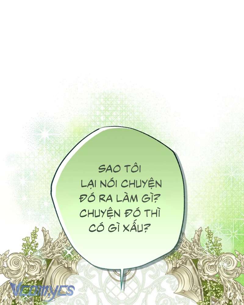 Chuyện Tình Tuyết Phương Bắc Chapter 20 - Trang 4