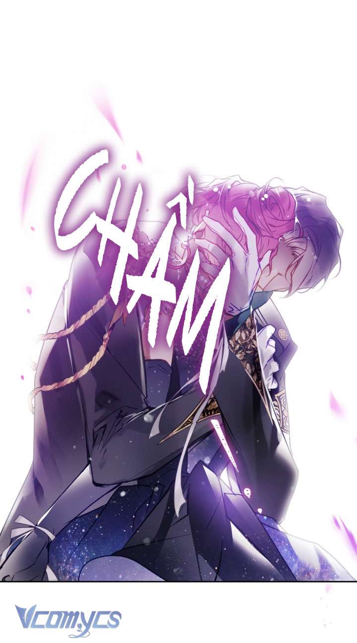 Kết Cục Của Nhân Vật Phản Diện Chỉ Có Thể Là Cái Chết Chapter 152 - Trang 4