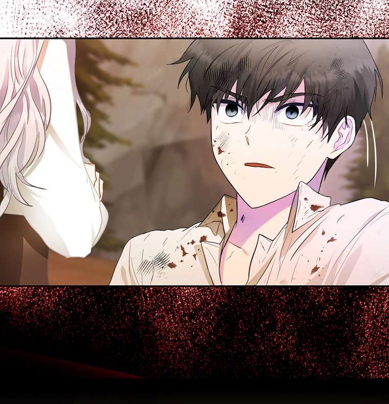 Tôi Trở Thành Vợ Của Nam Chính Chap 5 - Trang 3