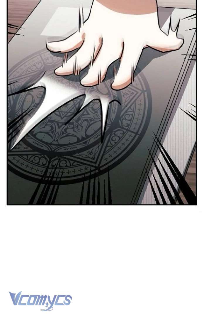 Papa Bạo Chúa, Con Sẽ Bảo Vệ Người! Chap 6 - Trang 2