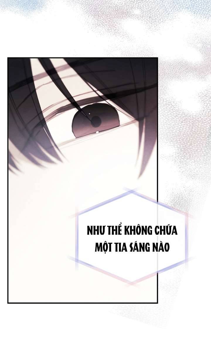 Cửa Hàng Búp Bê Của Công Chúa Chap 11 - Trang 2
