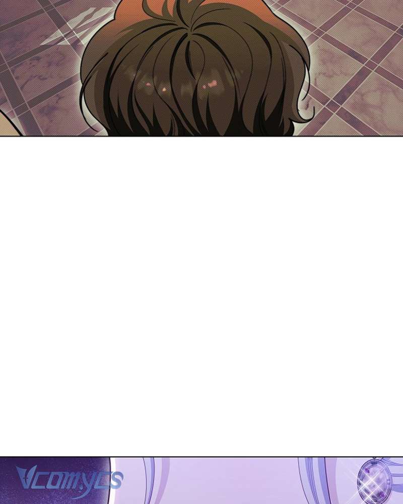 Hầu Gái Độc Quyền Của Hoàng Hậu Phản Diện Chapter 42 - Trang 4