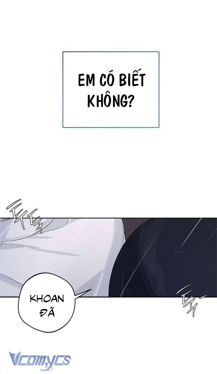 Đàn Anh Xấu Xa! Chap 52 - Trang 3