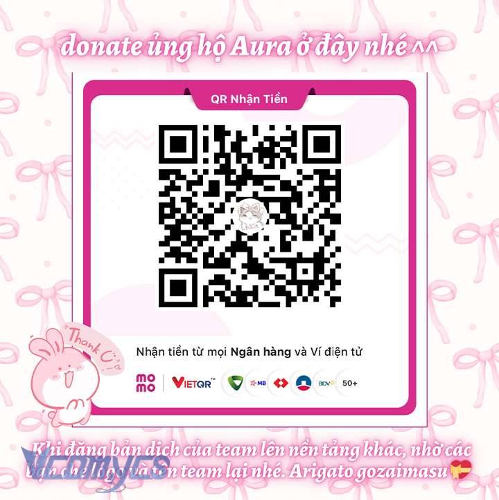 Bảo Mẫu Có Thời Hạn Của Nam Chính Hắc Ám Chap 39 - Trang 3