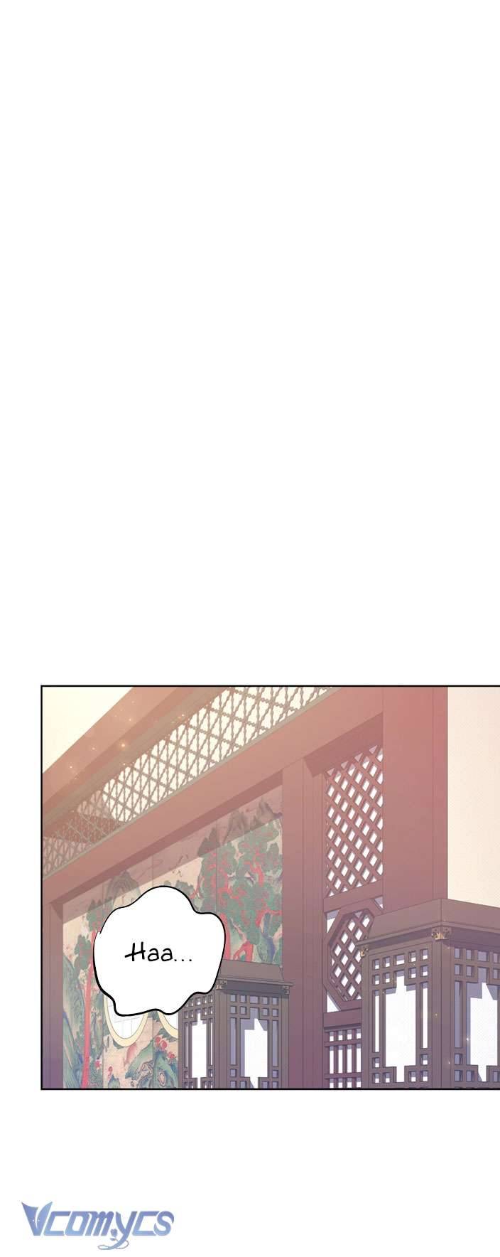 [18+] Tiết Học Bí Mật Của Trung Điện Chap 5 - Trang 2