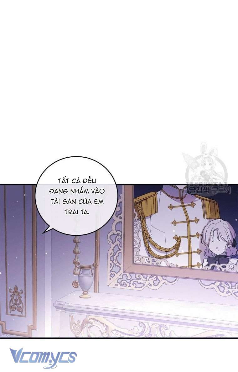 Kế Hoạch Trả Thù Chap 1 - Next Chap 2