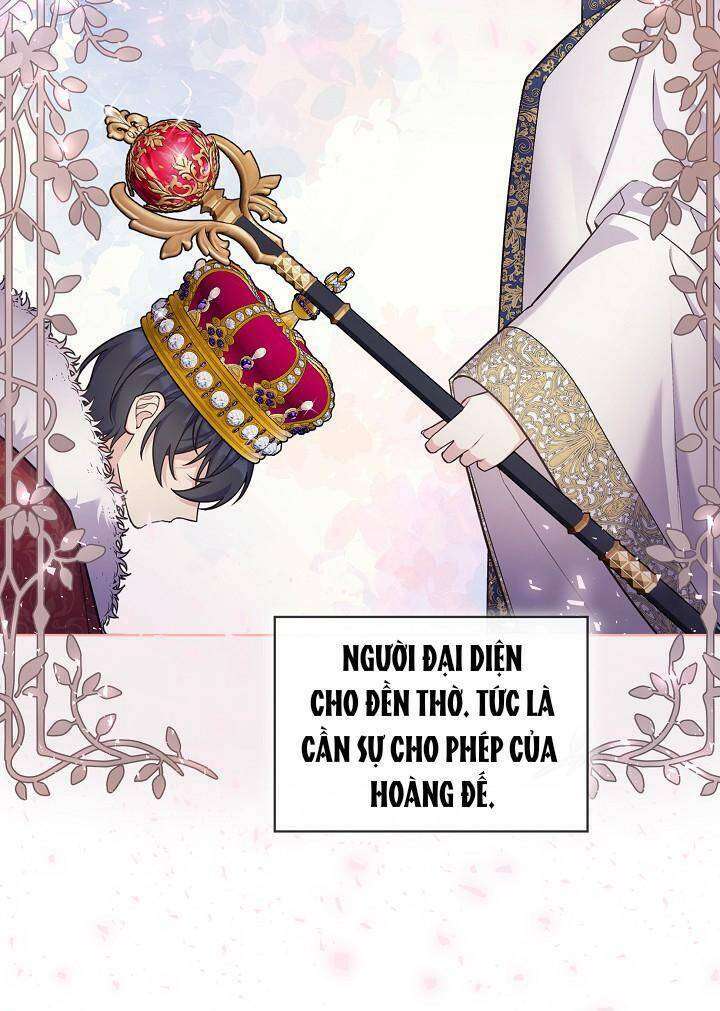 Bệ Hạ, Tôi Sẽ Giết Ngài! Chapter 30 - Next Chapter 30