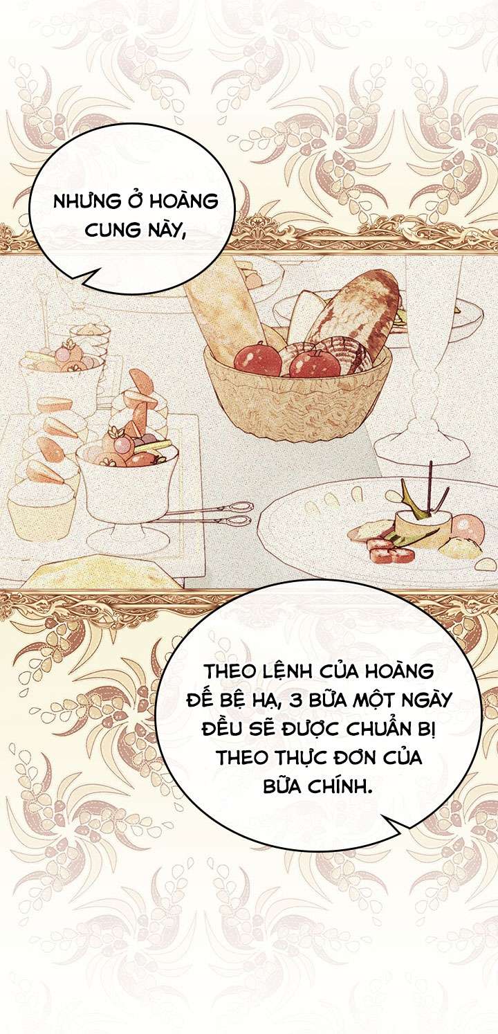 Kiếp Này Nhất Định Làm Gia Chủ Chap 50 - Trang 2