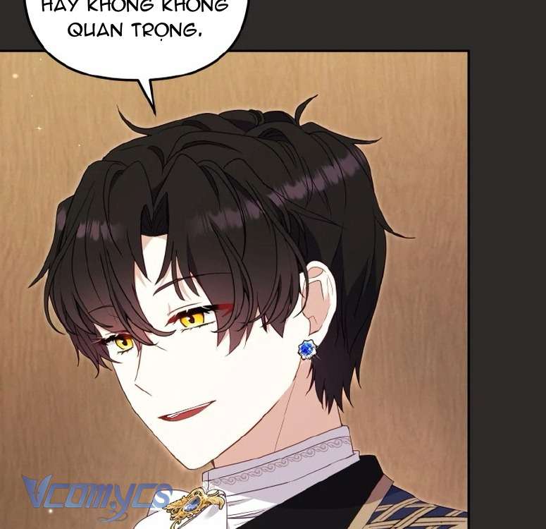 Tôi Được Nuôi Dưỡng Bởi Những Kẻ Phản Diện Chap 66 - Trang 3