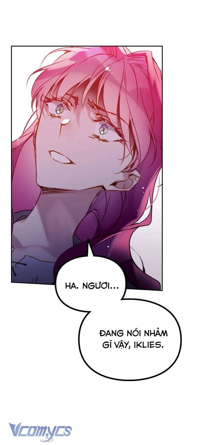 Kết Cục Của Nhân Vật Phản Diện Chỉ Có Thể Là Cái Chết Chapter 142 - Trang 4