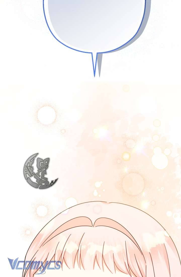 Tiểu Thư Tích Tiền Đi Bụi Chapter 17 - Trang 4