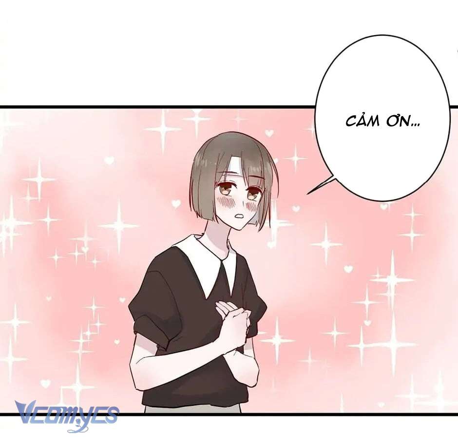 Hướng Dẫn Chiến Lược Người Tình Trong Mơ Chap 4 - Trang 2