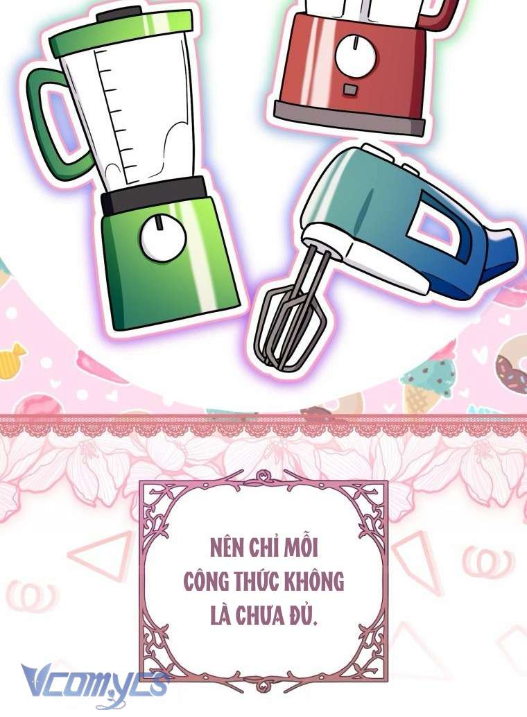 Làm Ác Nữ Bộ Không Tuyệt Sao? Chap 58 - Trang 4