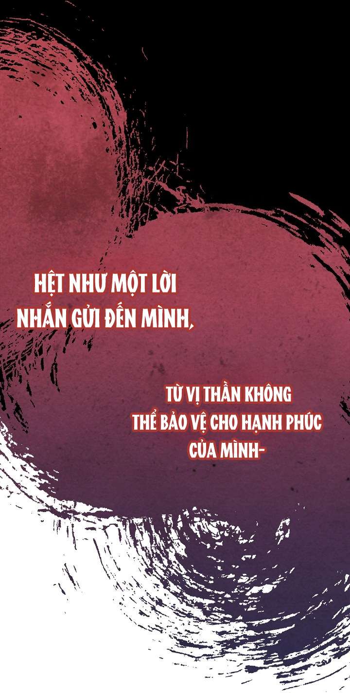 Cửa Hàng Búp Bê Của Công Chúa Chap 8 - Trang 2