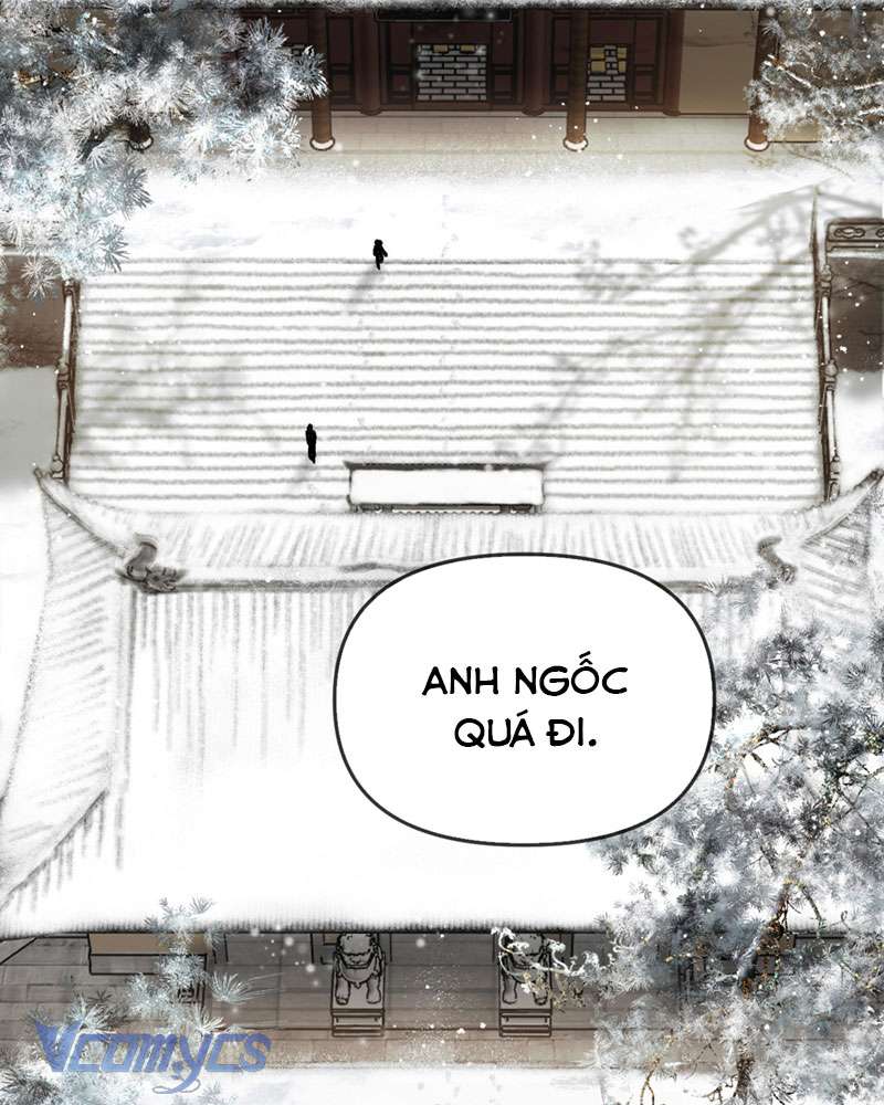 Ác Chi Hoàn Chapter 29 - Trang 4