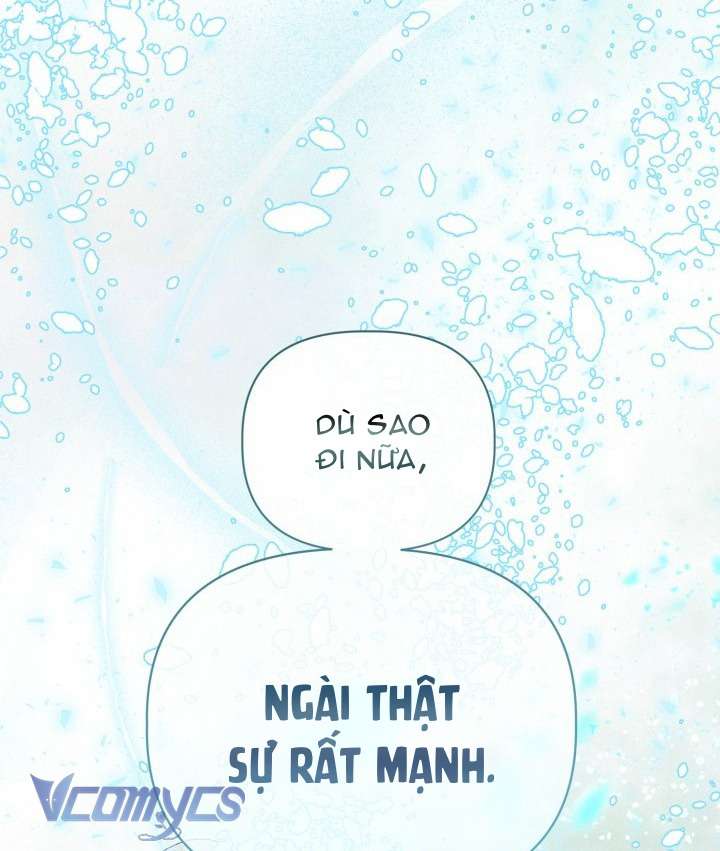 Sự Điều Trị Đặc Biệt Của Tinh Linh Chapter 87 - Next Chapter 88